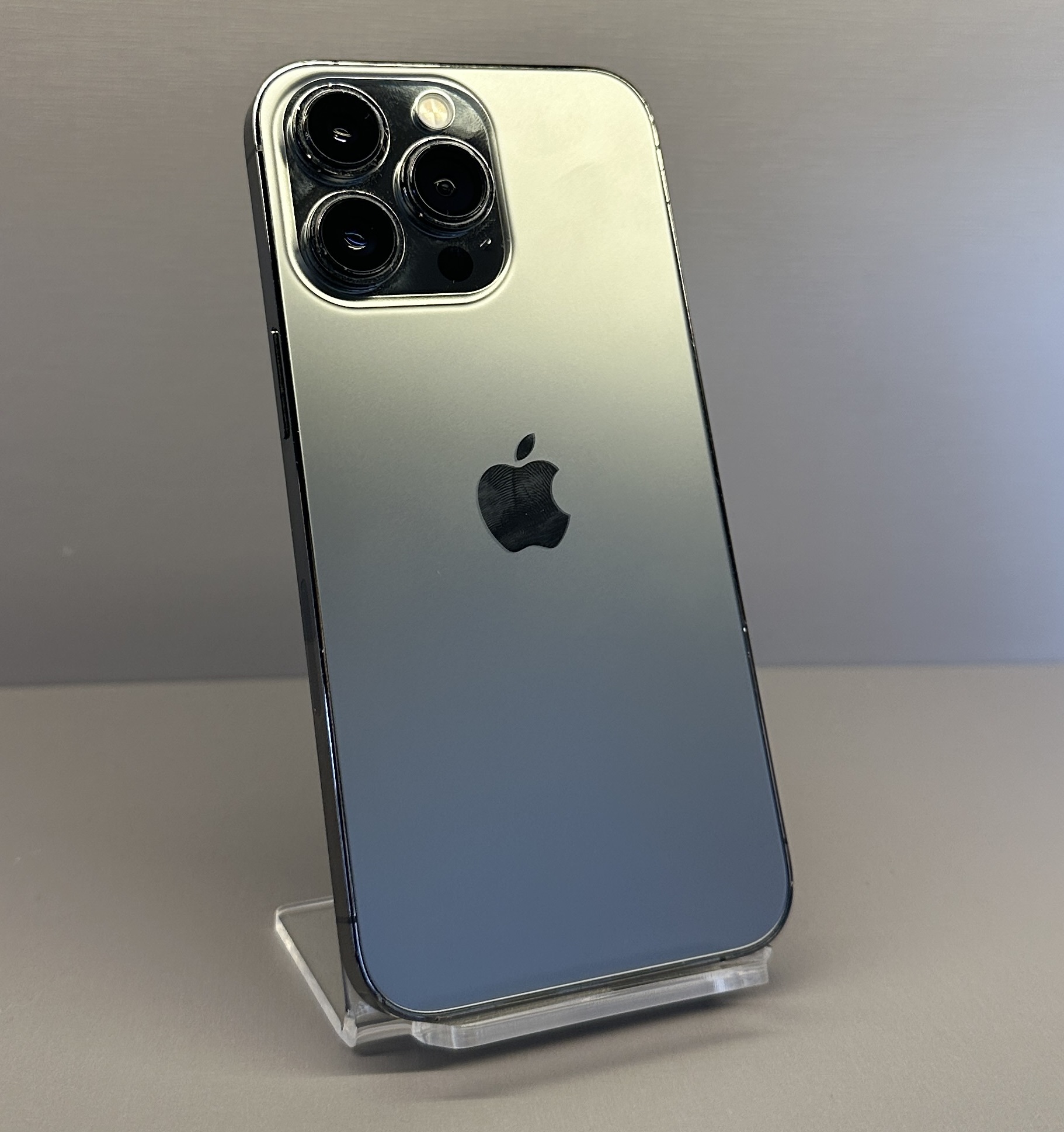 Iphone 13 Pro 128 GB Semi Novo
