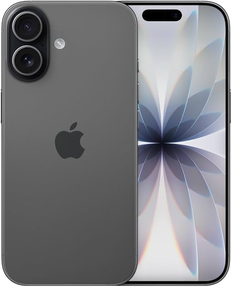 Iphone 17 256 GB