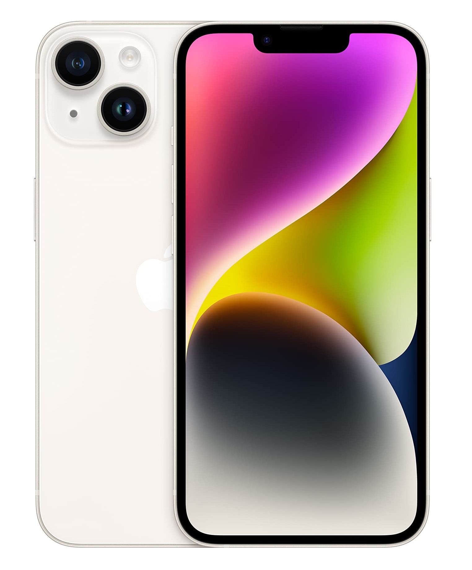 IPhone 14 128 GB Semi Novo