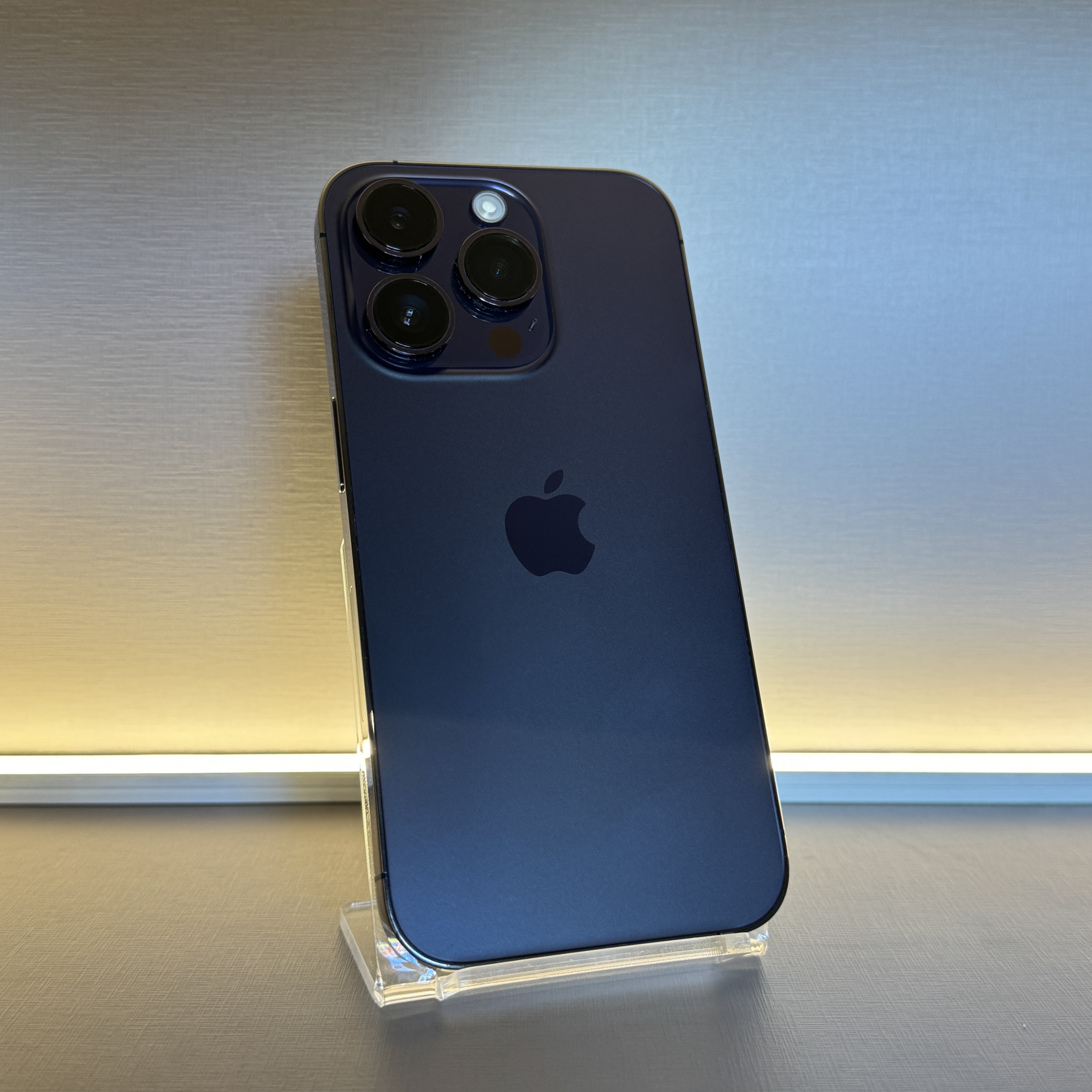 iphone 14 Pro 128 Semi novo