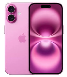 Iphone 16 128 GB  semi novo